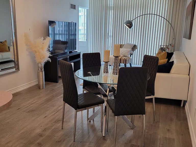 156 Enfield Pl #1801 — Photo 7
