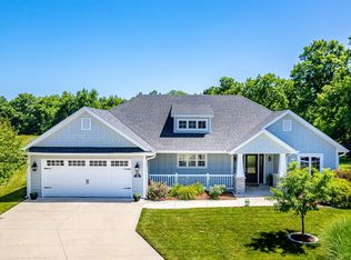 7510 Wellford Ct, Columbia, MO 65203