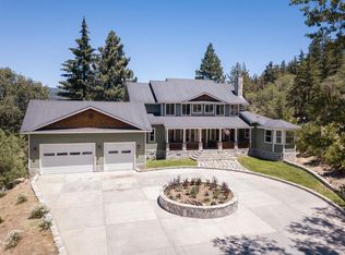 32557 Pine Cone Ct, Running Springs, CA 92382