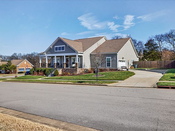2nd image of 1125 Princeton Hills Dr