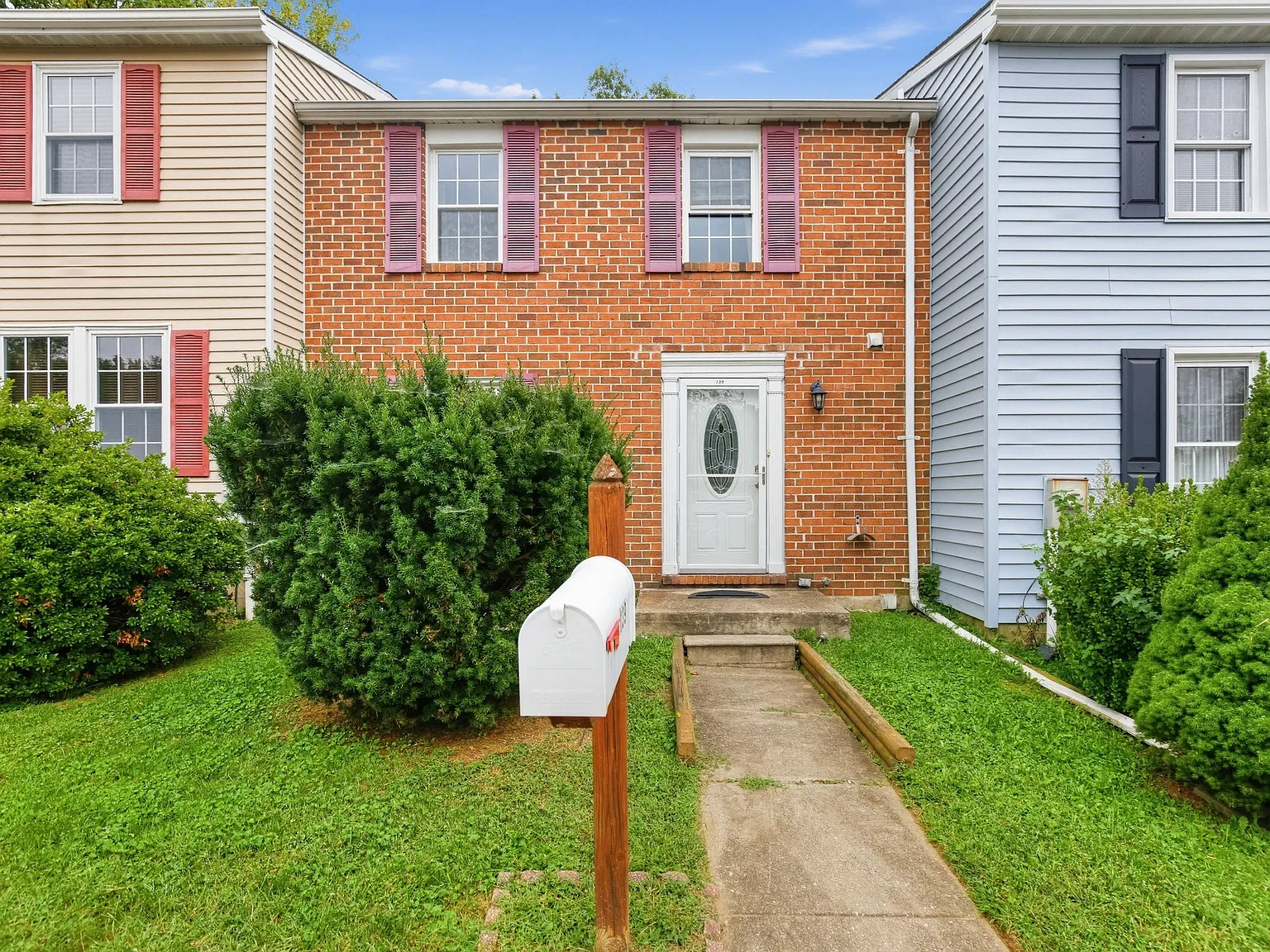 139 East Orange Court - 1 — Photo 1