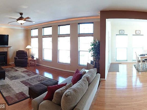 3rd image of 20906 Medinah Ct