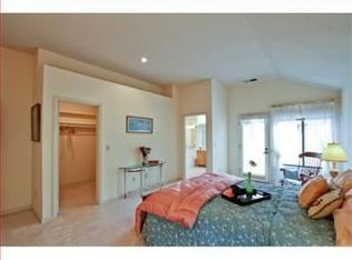 7940 Caledonia Dr, San Jose, CA 95135