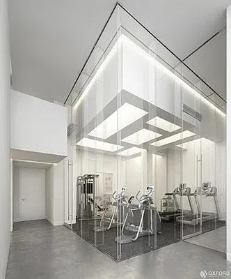 Rented by Oxford Property Group | media 6