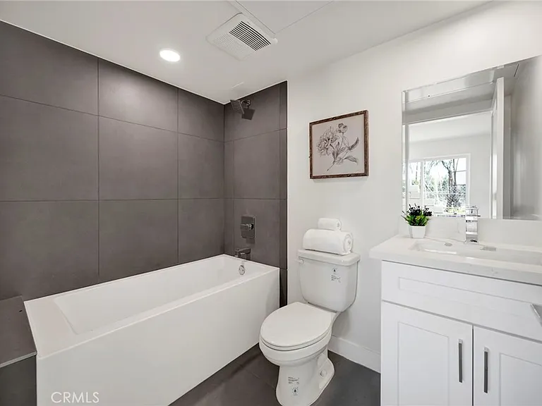 12514 Andre Ln — Photo 5