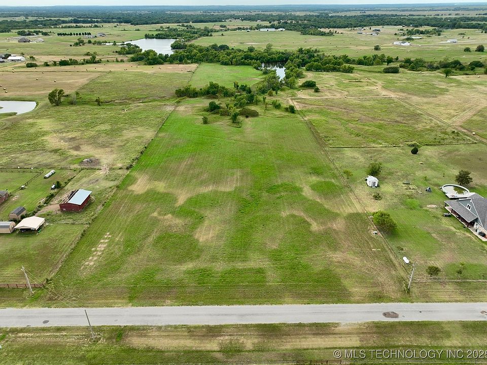 1st image of Big Sky Ln
