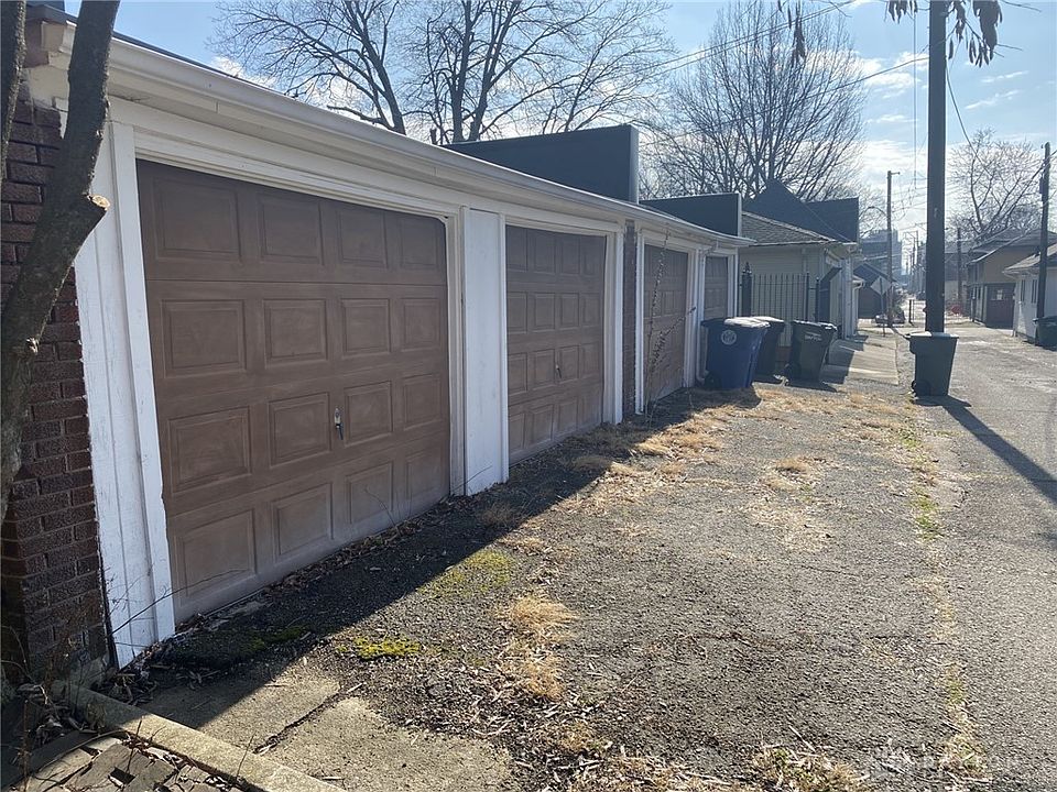 2nd image of 315 Grafton Ave #313