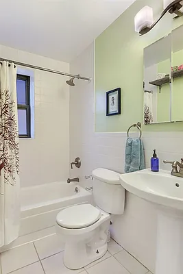 Sold by Corcoran | media 7