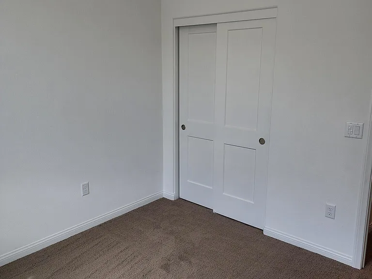 1528 Redbud Way — Photo 26