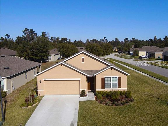 2nd image of 3036 Teak Ct