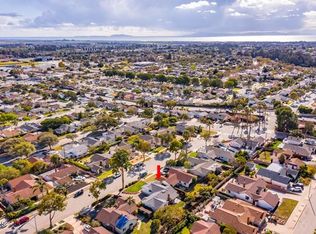 6091 Loma Vista Rd, Ventura, CA 93003