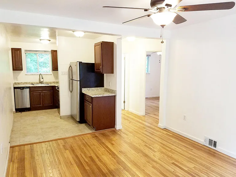 337 Spruce Run Rd #3 — Photo 2