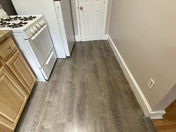 Photo Sep 06, 11 15 29 AM