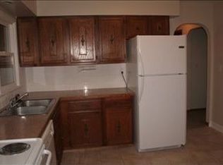 113 S 9th St, Plattsmouth, NE 68048