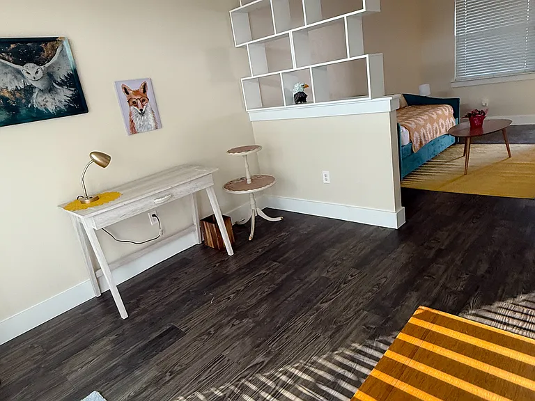 903 Fannin St #103 — Photo 13