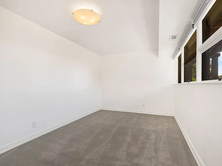 3515 72nd Ave SE — Photo 19