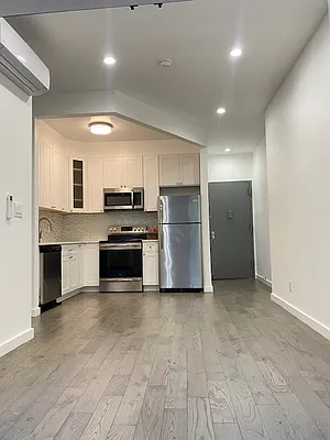 Rented by Peerless Properties Corp | media 1