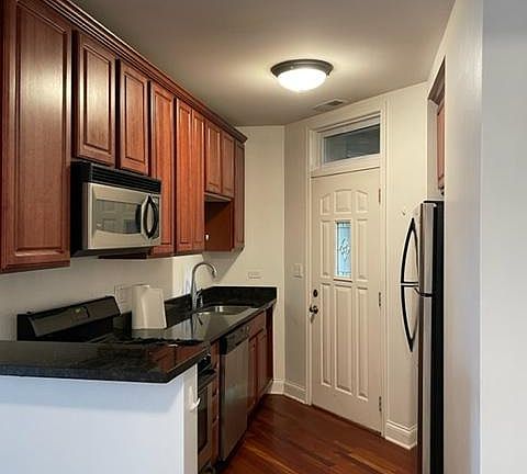 4th image of 32155 N Francisco Ave E #1E