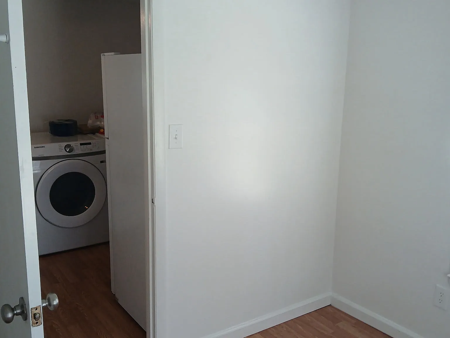 2 bed, 720 sqft, $950 — Photo 4