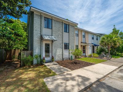 701 Davenport Dr, Mount Pleasant, SC, 29464