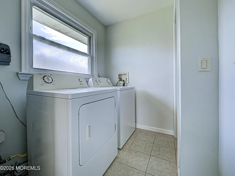 59 Guadeloupe Dr — Photo 19