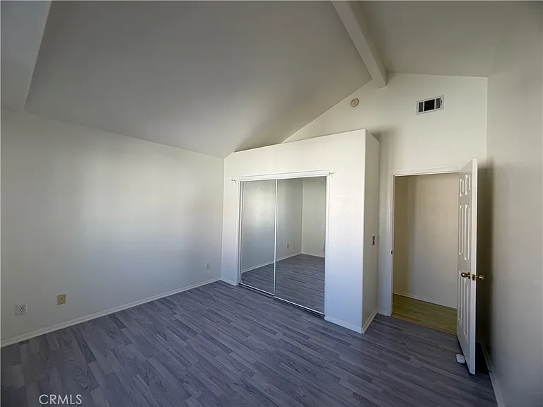 23812 Los Codona Ave — Photo 29