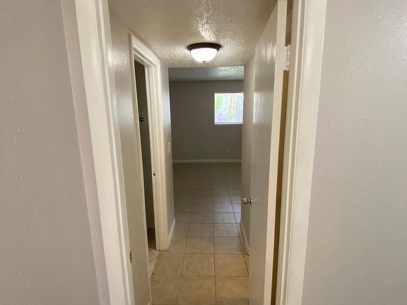 5th image of 6338 Newtown Cir #38A2