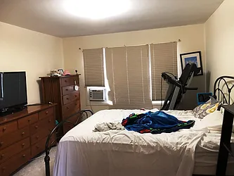 Rented by Prime Realty