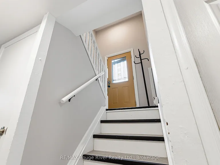 599 Otonabee Dr #2 — Photo 7
