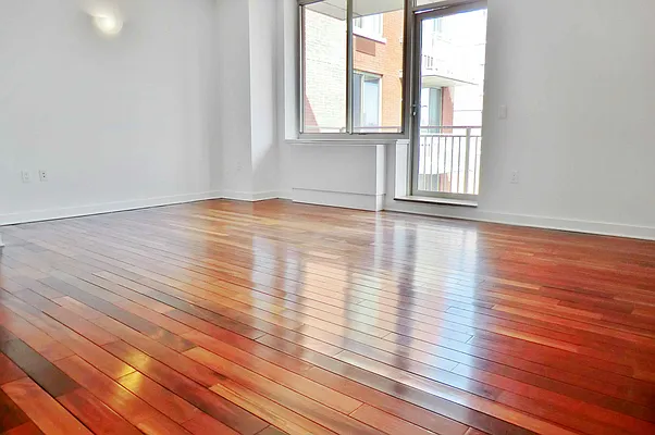 Rented by Heller Organization | media 2