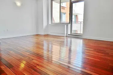 Rented by Heller Organization