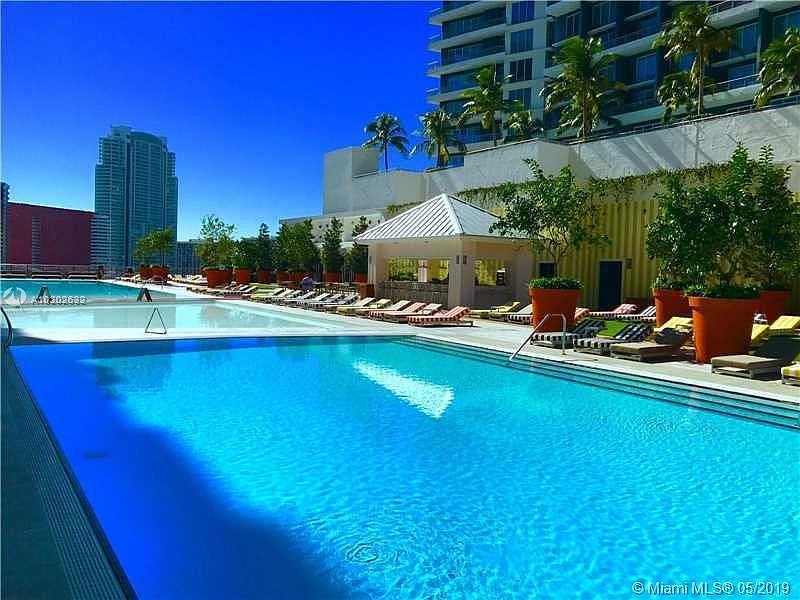 1st image of 1300 S Miami Ave #10-111