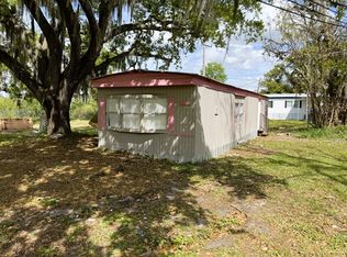 405 Union Dr #14, Lakeland, FL 33805
