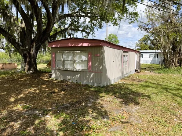 405 Union Dr #14, Lakeland, FL 33805