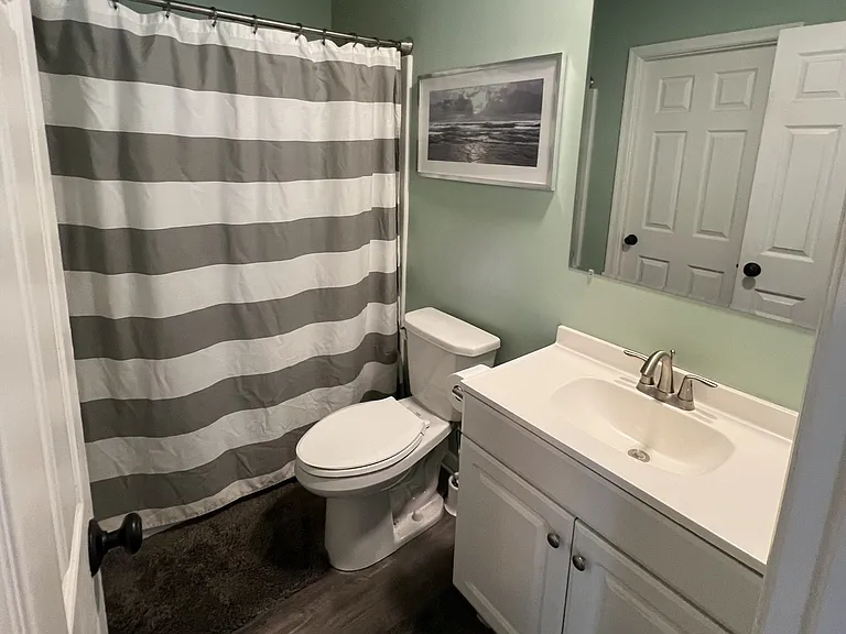 1335 Cambridge Ct — Photo 18