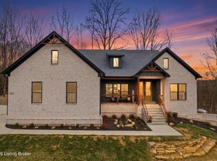 2191 W Us Highway 42, La Grange, KY 40031