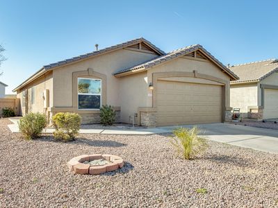13039 W Cheery Lynn Rd, Avondale, AZ, 85392