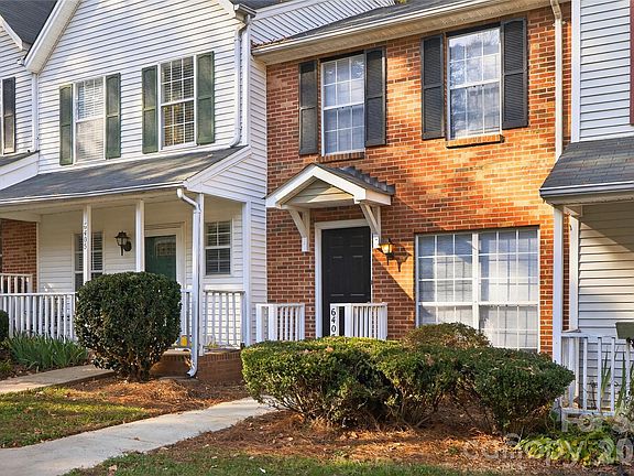 2nd image of 6407 Windsor Gate Ln