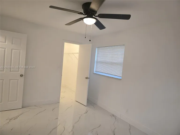 7771 NW 46th St — Photo 16