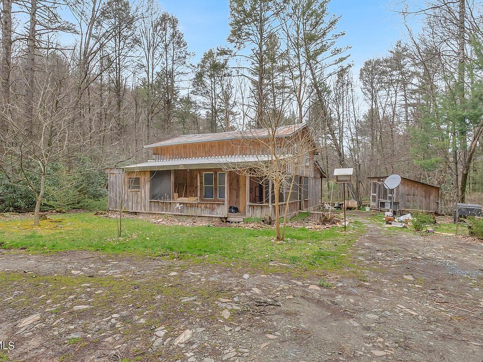569 Comers Creek Rd, Sugar Grove, VA 24375 Zillow