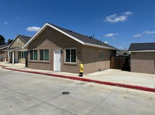 601A 20th Century Blvd #603, Turlock, CA 95380