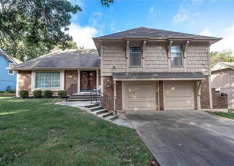1st image of 10632 Bridlespur Dr