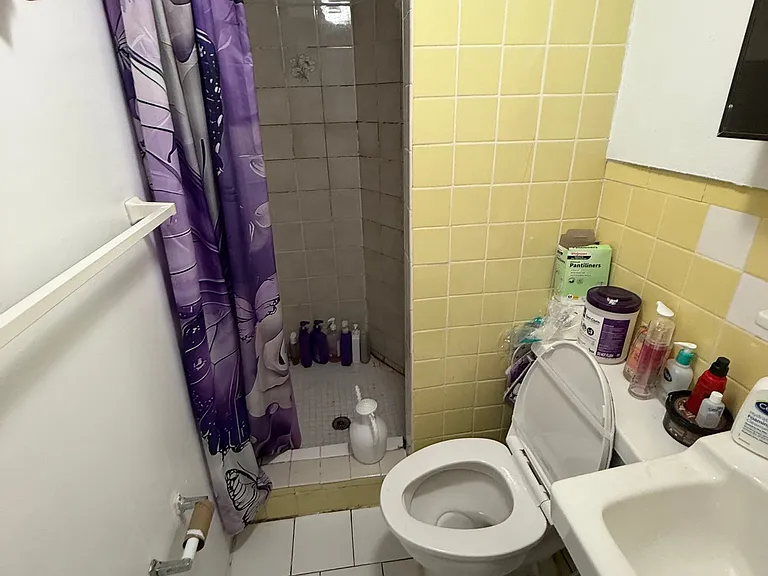 55 S Huntington Ave #B1 — Photo 13