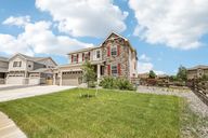 E 110th Ave-3005-001.jpg