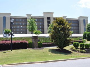 404 Watermarke Ln, Anderson, SC 29625