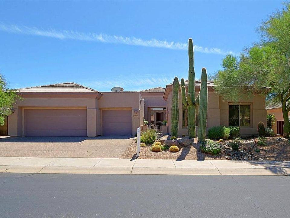 1st image of 6545 E Evening Glow Dr