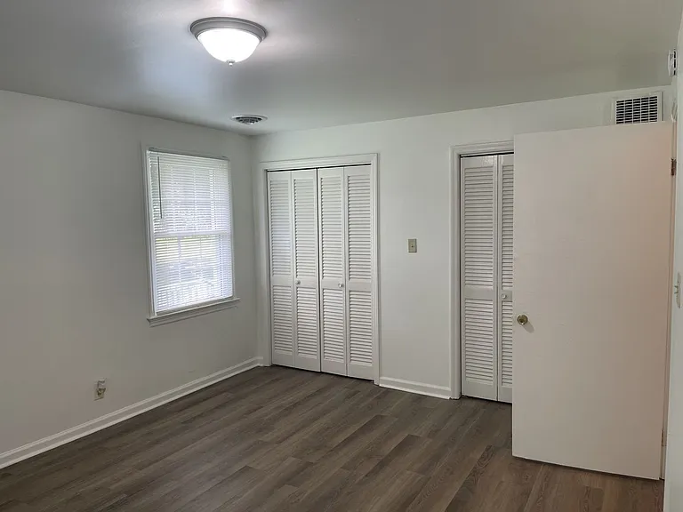168 Westwood Ct — Photo 22