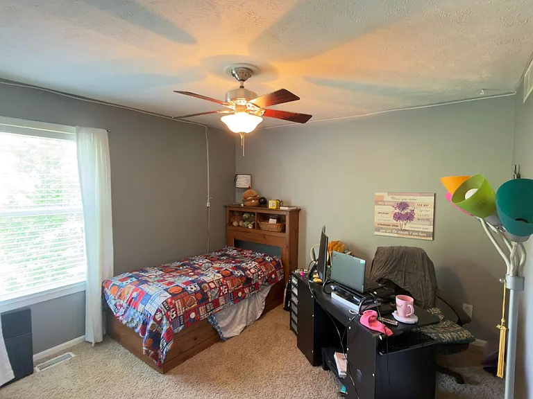 6751 Cannon Farms Dr NE — Photo 21