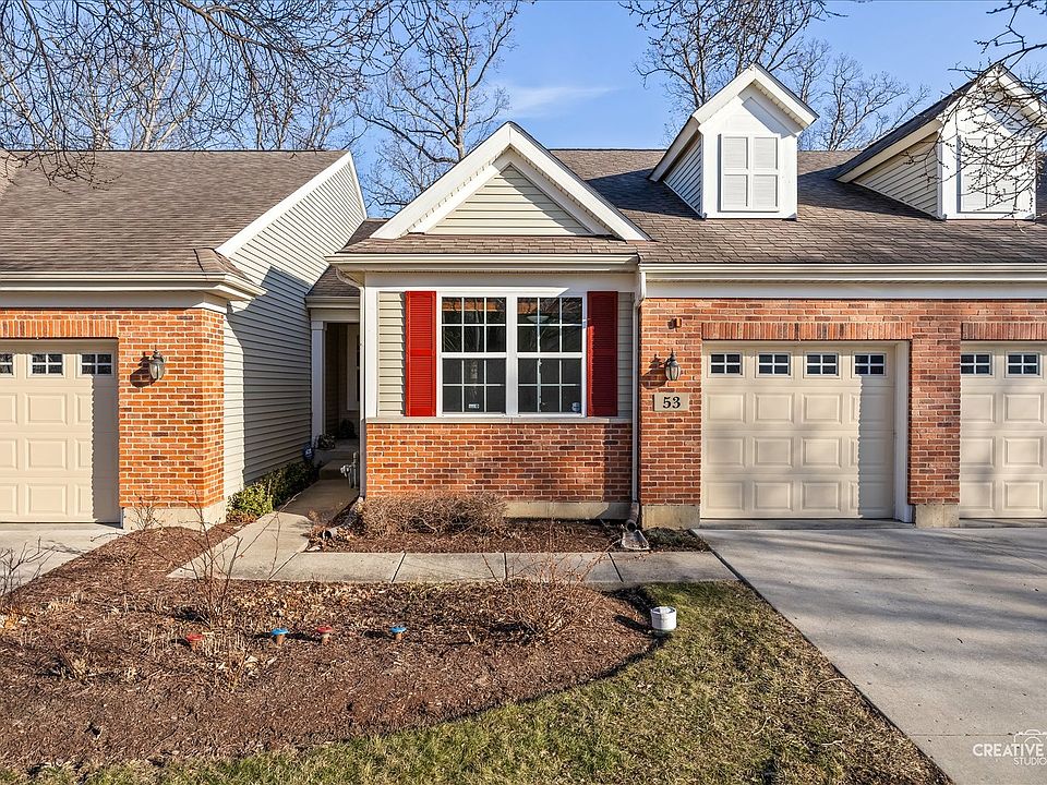 1st image of 53 Tall Grass Ct
