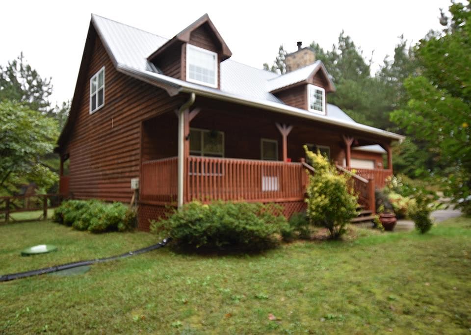 1st image of 151 White Water Dr